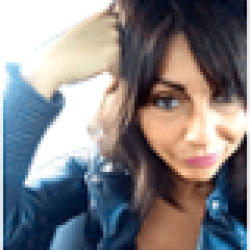 Maria Grazia Bigliotto