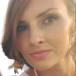 Maristella De Michele