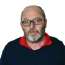 Raffaele Orso Giacone