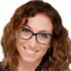 Dott.sa Valeria Magarelli