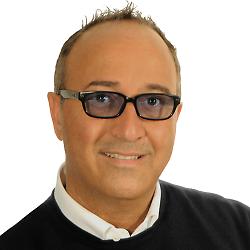 Massimiliano  De Stefano