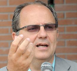 Riforma elettorale nel nome di Cirio, di Alberto e del centrodestra. Aldo Corgiat candidato?
