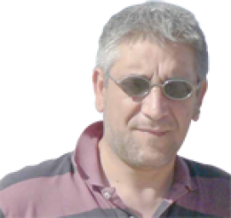 Chivasso come nel ventennio