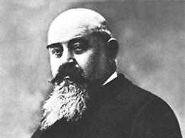 A Carlo Pestelli il Premio Giacosa Parole per la Musica