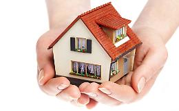 ROMA. Casa: Idealista, -5% prezzi in 2015, Bolzano più cara di Roma