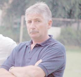 CALCIO. Enzo Del Giudice spara a zero contro la società biancorossa: “La Chivasso è alla deriva”