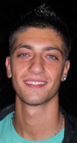 Christian Ascolese: “Fu omicidio volontario”