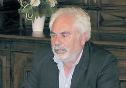 CASALBORGONE. Diserbo, gli atti finiscono in Procura