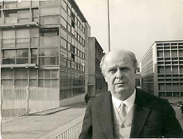 IVREA. Nasce l'Adriano Olivetti Leadership Institute