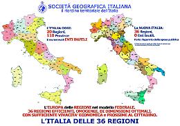 ROMA. Cia,mezza Italia dice si al progetto 'Il Paese che vogliamo'