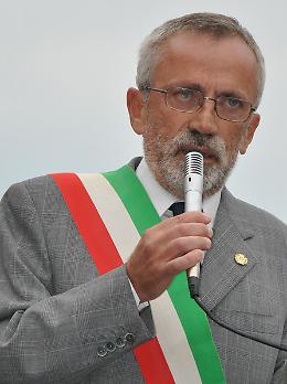 CUNEO - Sindaco, no reticenze ma incredulita'
