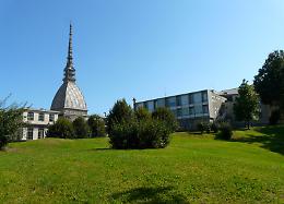 TORINO. Sotto la Mole una cultura di serie B? E' polemica con Roma
