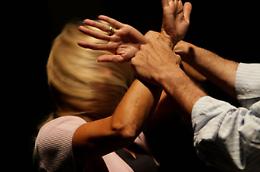 TORINO. Violenza donne: maltrattano compagne, carabinieri li arrestano