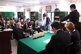 Arredi reali, la storia dei Savoia all'asta con Bolaffi