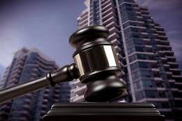 Casa di riposo “Città di Asti”, venduta per 7,5 milioni: Sanitalia Health Care si aggiudica la struttura