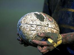 RUGBY. Rugby San Mauro sconfitto nella neve