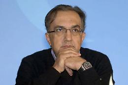 MARANELLO. F1: Marchionne, Ferrari non bluffa, o si cambia o addio