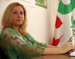 ASTI. Comunali: Pd punta su Angela Motta, è candidata sindaco