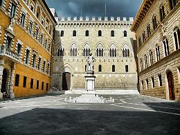 Invito a Palazzo, si aprono 94 meraviglie in 50 città. Il 5/10 ingresso gratuito nelle dimore storiche, 14 mai aperte
