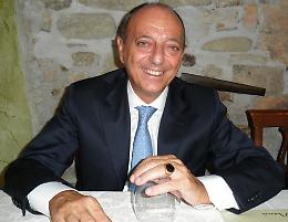 Sangue infetto: associazione, vittoria per 60mila malati