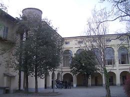 BORGOFRANCO. Francisca contro Tola, tutti i candidati