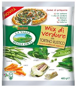 Epatite in una confezione Buitoni. Nestl&eacute; perplessa...