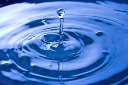 TORINO. Acqua: bene qualità fiumi e laghi, meno falde Piemonte