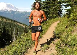 Lo sport ha bisogno di tanti Anton Krupicka