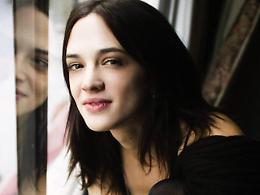 TORINO. Molestie: Erotic festival invita Asia Argento e Deneuve