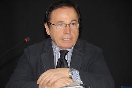 TORINO. Club 'Forza Silvio' è in declino