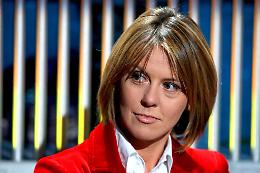 ROMA. Lorenzin, piano vaccini,operativo in poche settimane