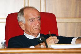 BRANDIZZO. Riapre il bocciodromo