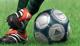 CALCIO. Prima Categoria: Nolese, un pareggio da brividi