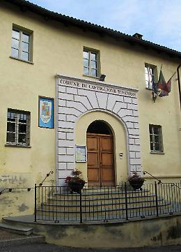 CASTIGLIONE. "Pronti al blocco stradale"
