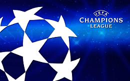 MILANO. Champions: Piersilvio Berlusconi ufficializza, Juve-Barca in chiaro