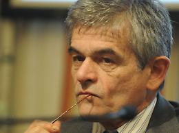 TORINO. Regioni: Piemonte, Giunta Chiamparino vara semplificazione