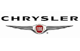 Fiat: Fim vedrà Uaw, accordo con Veba indispensabile