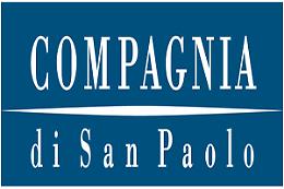 TORINO. Compagnia San Paolo: designati Anna Maria Poggi e Barberis
