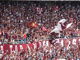 Le modalità di vendita biglietti per il derby Toro-Juve