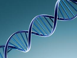 A 60 anni dalla scoperta del dna, la prima European Biotech week