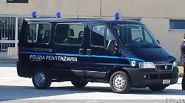 CUNEO. Carceri: Sappe, aggrediti due agenti a Saluzzo