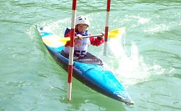 Tanti impegni per l'Ivrea Canoa Club