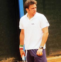 TENNIS. La Tirumapifort strapazza il Tennis Rivoli 2000 al debutto