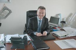 CASTELLAMONTE. Filipponi a processo per violazioni fiscali in Asa Servizi