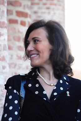 Teatro Concordia, lavoratori in pressing sull'assessore Gennari