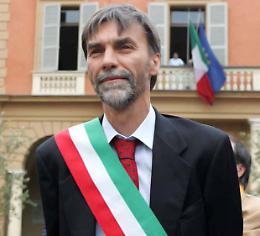 Città metropolitane: Anci, con ddl Delrio utile passo avanti  