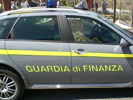CUNEO. Lavoro: camerieri in nero, multa al gestore del bar