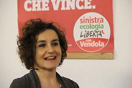 TORINO. Migranti: Cerutti, coprifuoco Domodossola? Da irresponsabili