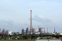 GENOVA. Ilva: Bernini attacca Rixi, "Regione trovi risorse"