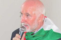 IVREA. Rebel Firm non ci sà, ma l’Anpi conferma la mobilitazione “vigilante"